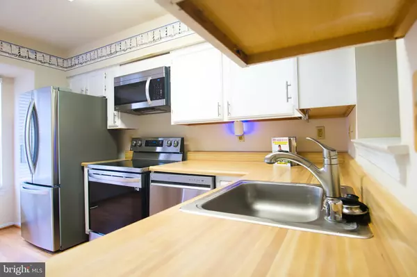 Stoney Beach, MD 21226,1539 STONEY BEACH WAY