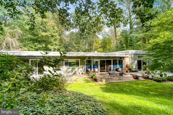 3416 BARKLEY DR, Fairfax, VA 22031