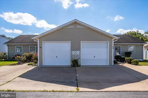 Millsboro, DE 19966,314 DERBY WAY