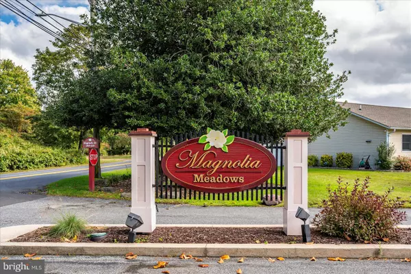 Millsboro, DE 19966,314 DERBY WAY