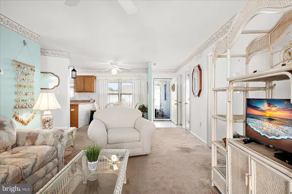 Millsboro, DE 19966,314 DERBY WAY