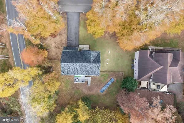 Fredericksburg, VA 22405,100 BROOKEWOOD DR