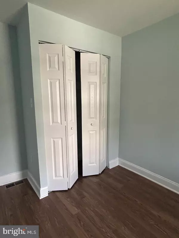 Baltimore, MD 21217,2033 N FULTON AVE