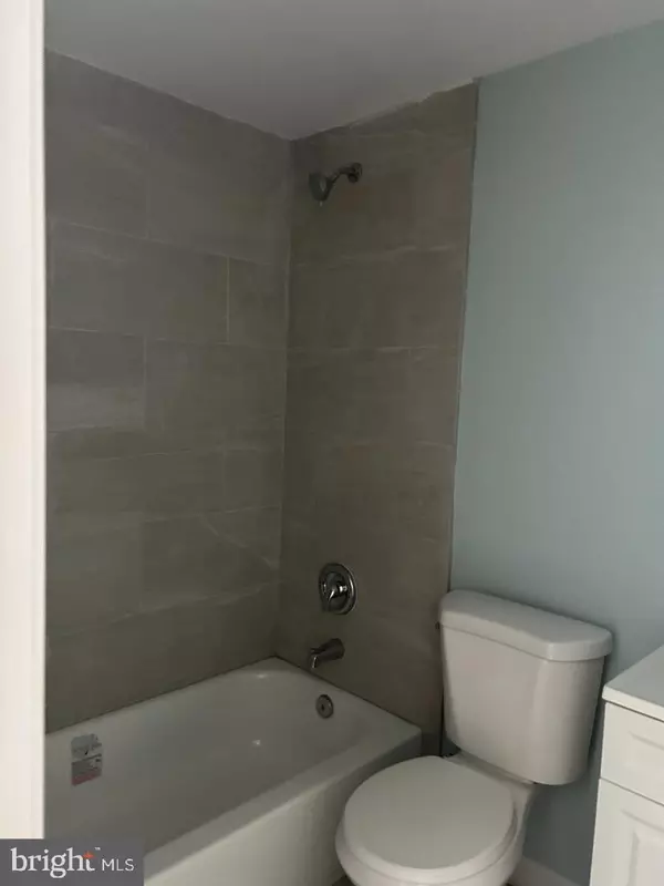 Baltimore, MD 21217,2033 N FULTON AVE