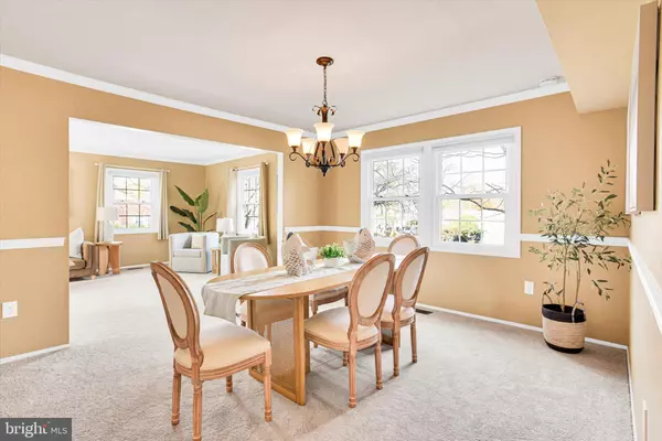 Crofton, MD 21114,1722 TEDBURY ST