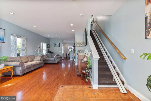 Allentown, PA 18109,227 E COURT ST