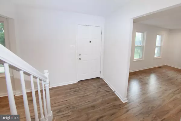 Fort Washington, MD 20744,2516 BELLEFIELD CT