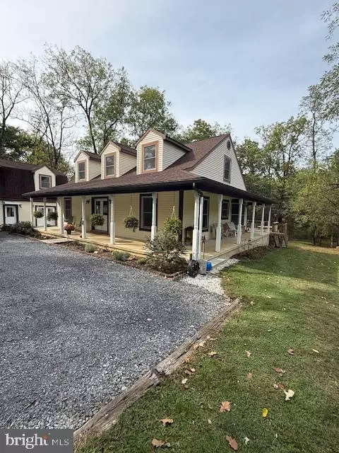 Mechanicsburg, PA 17050,70 DEWALT DRIVE