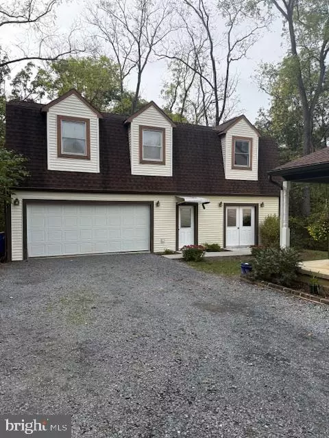 Mechanicsburg, PA 17050,70 DEWALT DRIVE