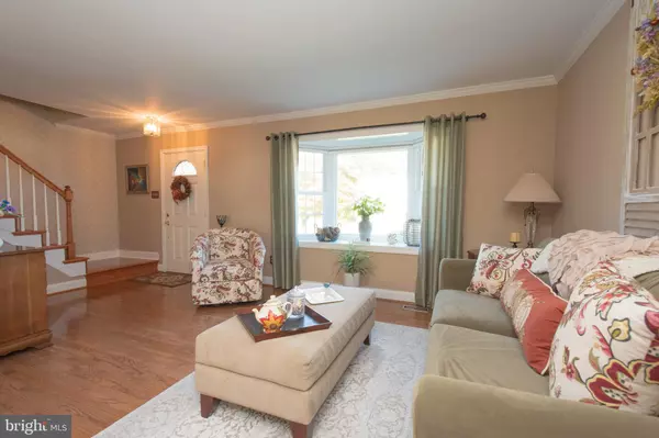 Boothwyn, PA 19061,1809 GALEY ST