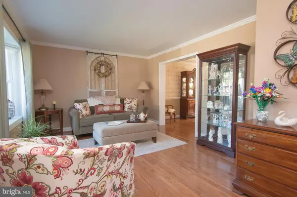 Boothwyn, PA 19061,1809 GALEY ST