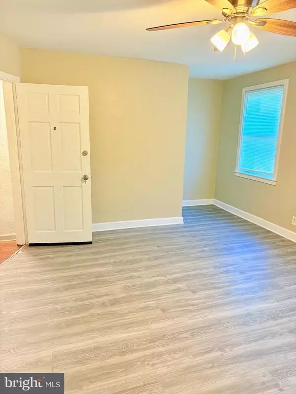 Baltimore, MD 21229,125 DENISON ST