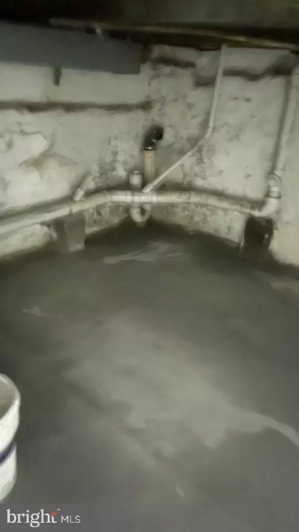 Philadelphia, PA 19148,534 DUDLEY ST