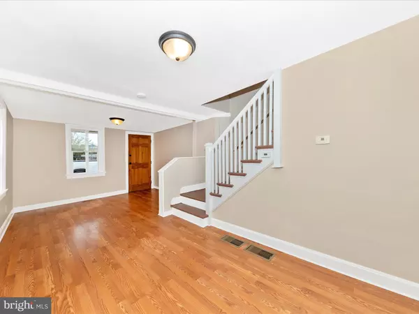 Williamsport, MD 21795,15733 FENTON AVE