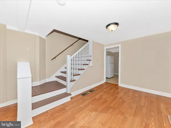 Williamsport, MD 21795,15733 FENTON AVE