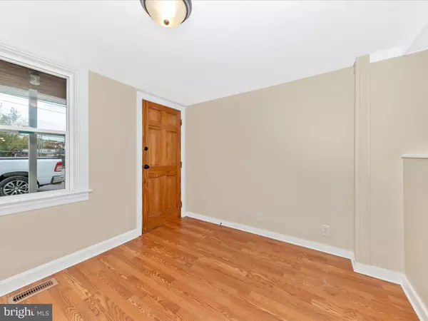 Williamsport, MD 21795,15733 FENTON AVE