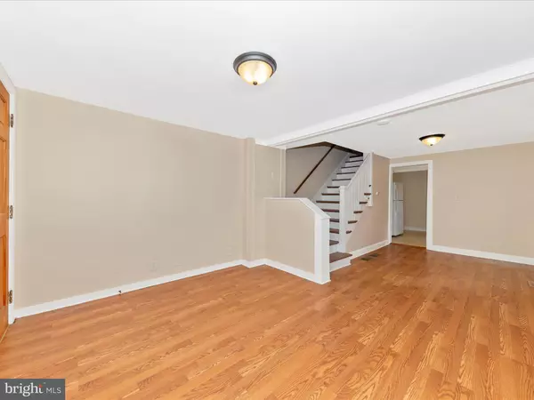 Williamsport, MD 21795,15733 FENTON AVE