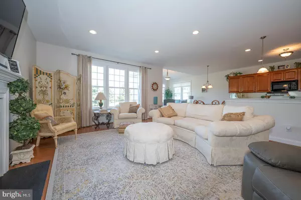 Honey Brook, PA 19344,159 AUGUSTA DR