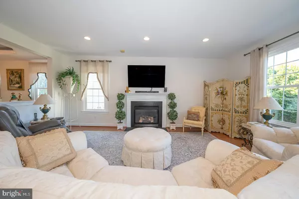 Honey Brook, PA 19344,159 AUGUSTA DR