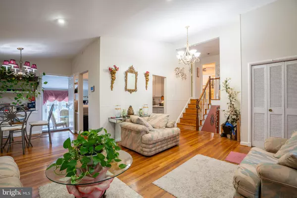 Silver Spring, MD 20906,13206 MAY CT