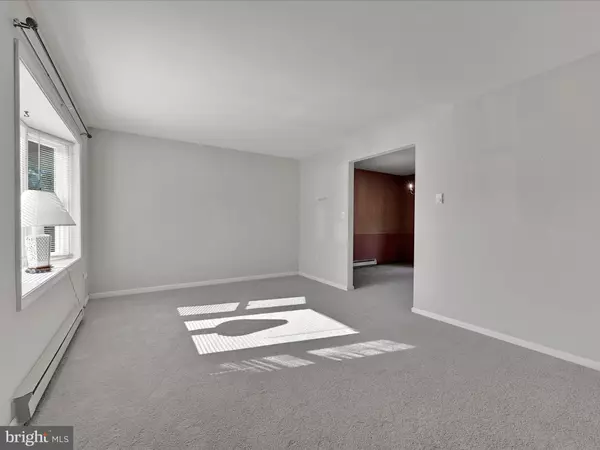 Ephrata, PA 17522,146 GREGG CIR