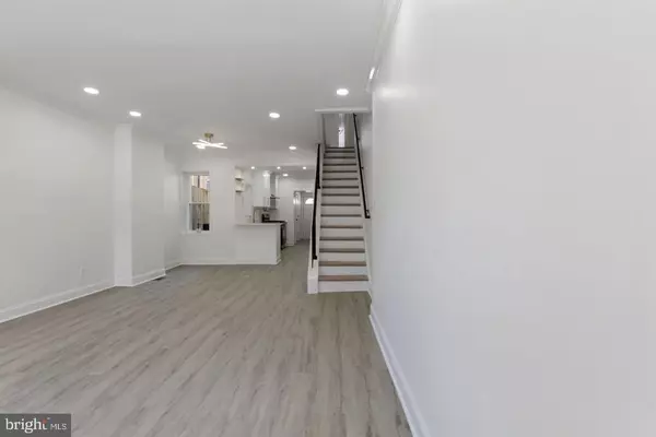 Philadelphia, PA 19146,1226 S 22ND ST
