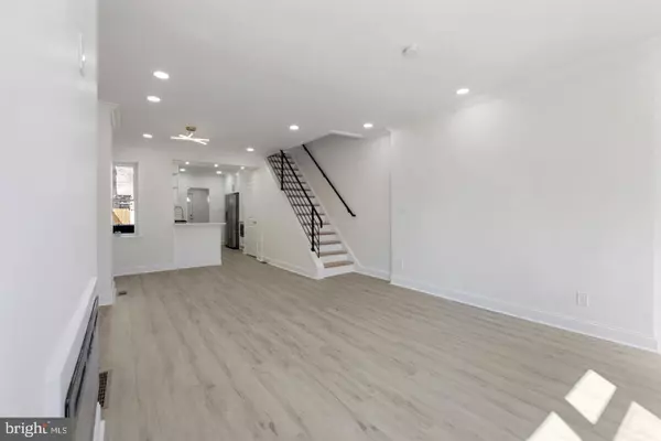 Philadelphia, PA 19146,1226 S 22ND ST