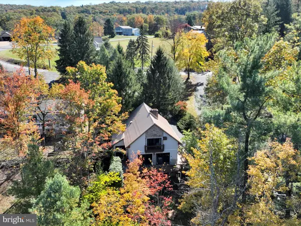 Auburn, PA 17922,649 WYNONAH DR