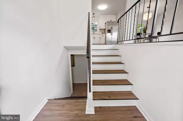 Aberdeen, MD 21001,3502 LARK DR