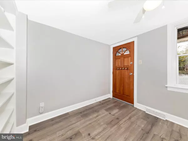 Williamsport, MD 21795,15735 FENTON AVE