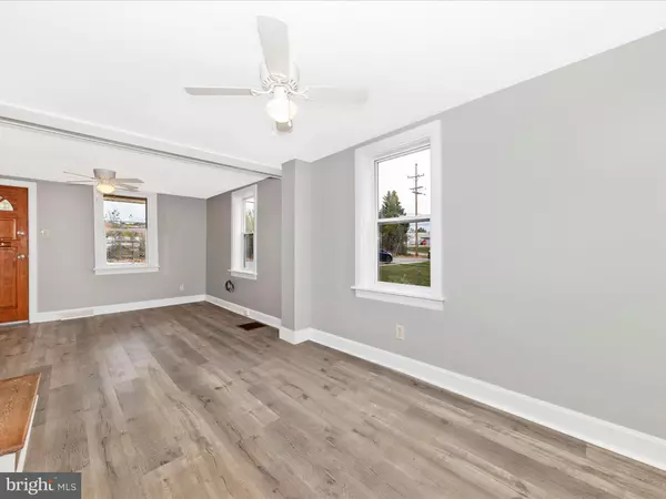 Williamsport, MD 21795,15735 FENTON AVE