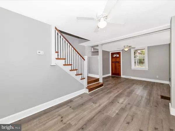 Williamsport, MD 21795,15735 FENTON AVE