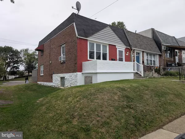 Marcus Hook, PA 19061,1412 SIMPSON ST