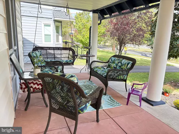 Collingswood, NJ 08108,123 W BROWNING RD