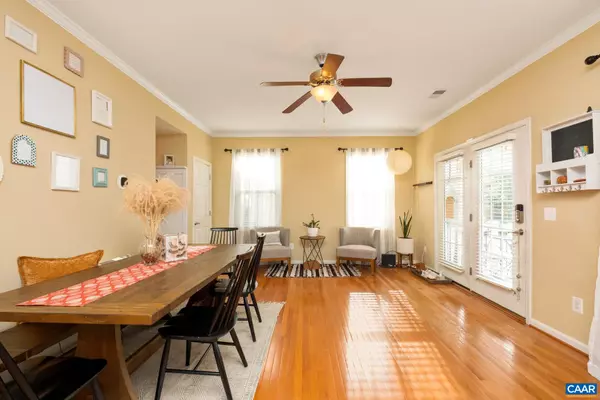 Charlottesville, VA 22903,737 COUNTRY GREEN RD