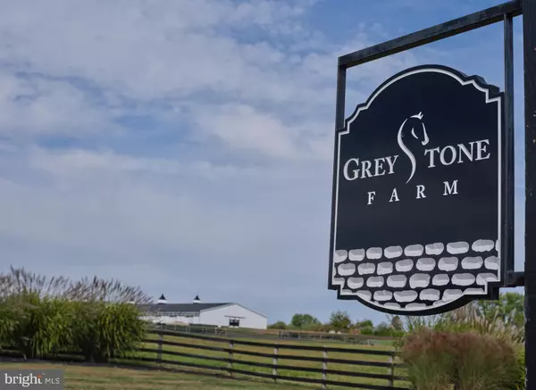 Pennington, NJ 08534,101 HARBOURTON WOODSVILLE RD