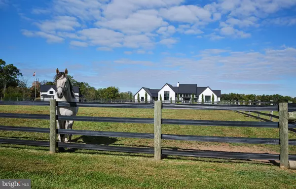 Pennington, NJ 08534,101 HARBOURTON WOODSVILLE RD