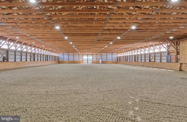 Pennington, NJ 08534,101 HARBOURTON WOODSVILLE RD