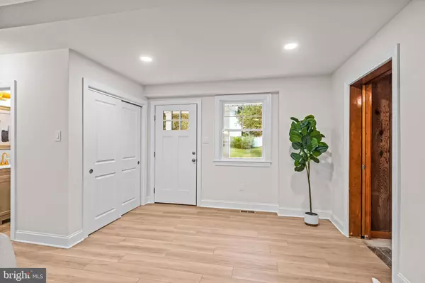 King Of Prussia, PA 19406,227 CROSSFIELD RD