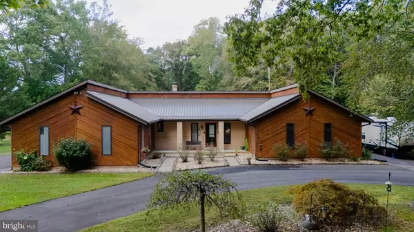 Felton, DE 19943,519 MARSHYHOPE RD