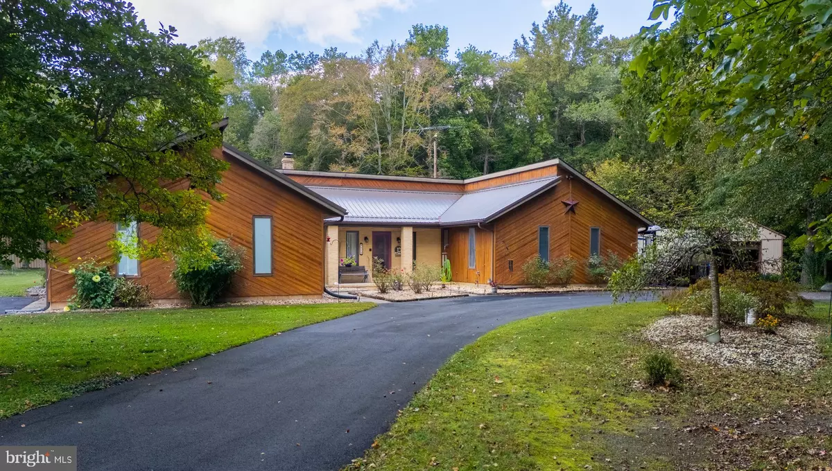 Felton, DE 19943,519 MARSHYHOPE RD