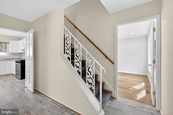 Silver Spring, MD 20904,12805 BROADMORE RD