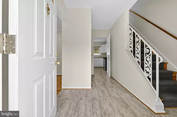 Silver Spring, MD 20904,12805 BROADMORE RD