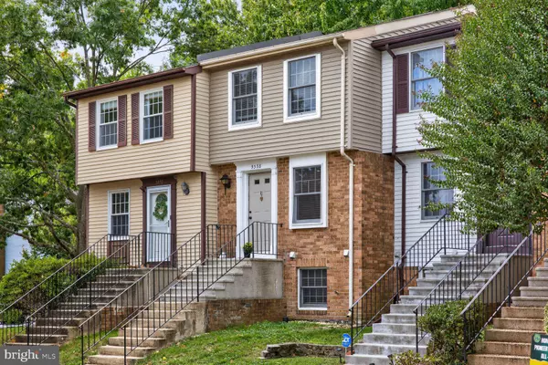 5338 HARBOR COURT DR,  Alexandria,  VA 22315