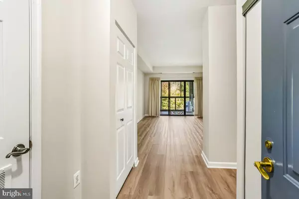 Silver Spring, MD 20906,2904 N LEISURE WORLD BLVD #514