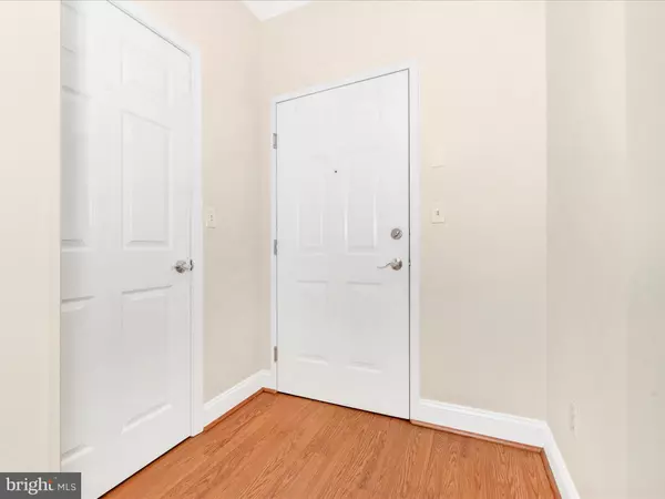 Woodsboro, MD 21798,10 ROSEWOOD CT #104