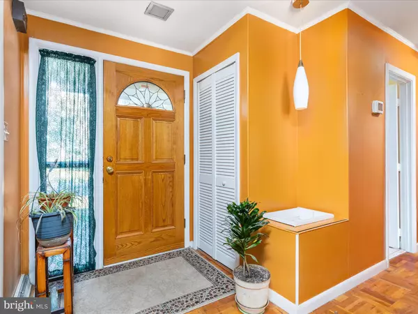 Winchester, VA 22602,138 COUNTRY CLUB CIR