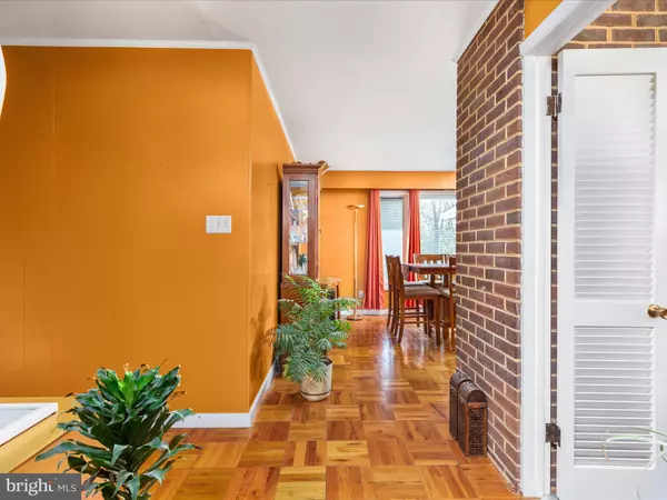 Winchester, VA 22602,138 COUNTRY CLUB CIR