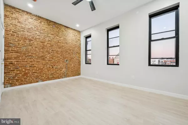 Baltimore, MD 21218,2416 N CHARLES ST