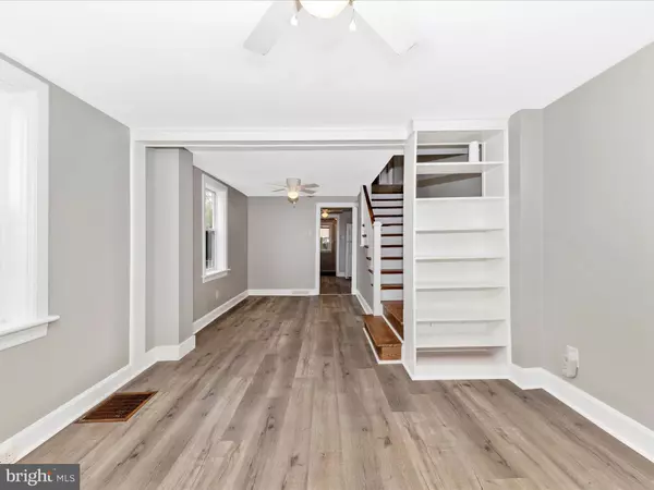 Williamsport, MD 21795,15733-15735 FENTON AVE